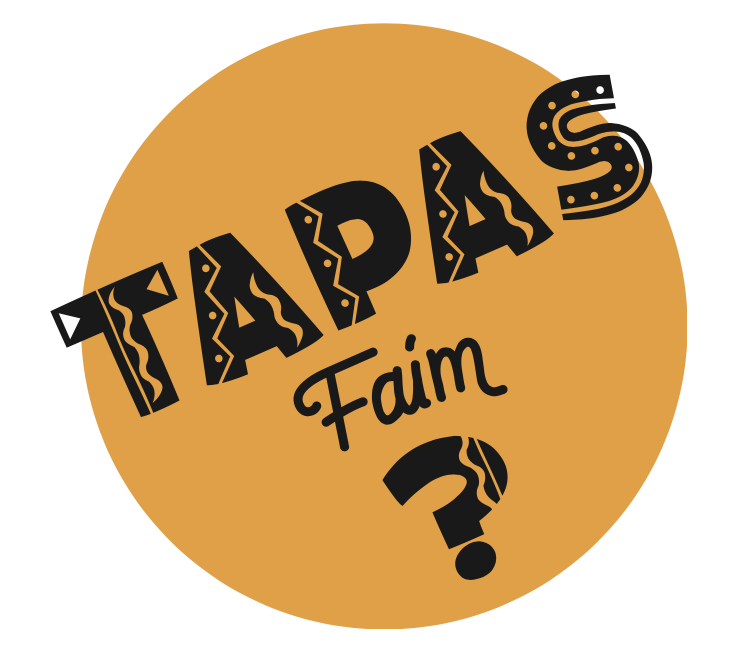 Image stock pour représenter le graphisme